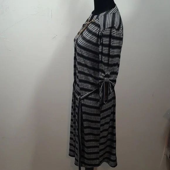 Mlle Gabrielle Dress - Picture 7 of 7